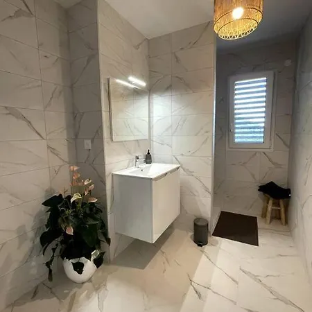 Magnifique Appartement A La Frontiere Suisse Saint-Louis  Exterior photo