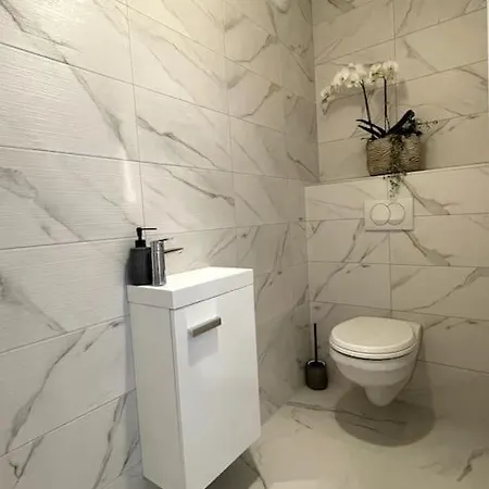 Magnifique Appartement A La Frontiere Suisse Saint-Louis  Exterior photo